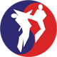 Scuola di Taekwondo FITA, Federeazione Italiana Taekwondo